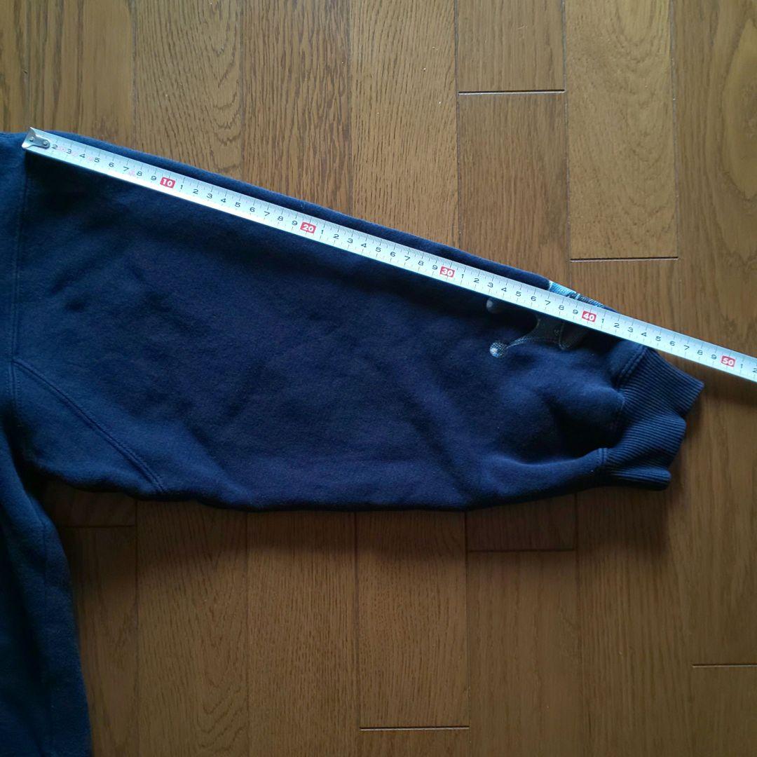 k*a様 Jnco Jeans パーカー ドラゴン