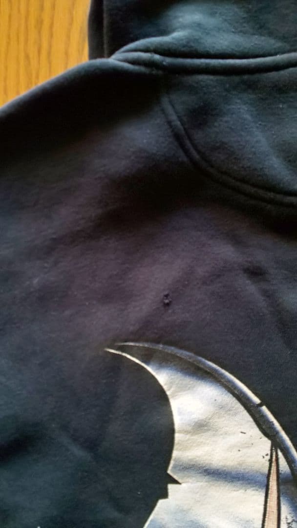 k*a様 Jnco Jeans パーカー ドラゴン