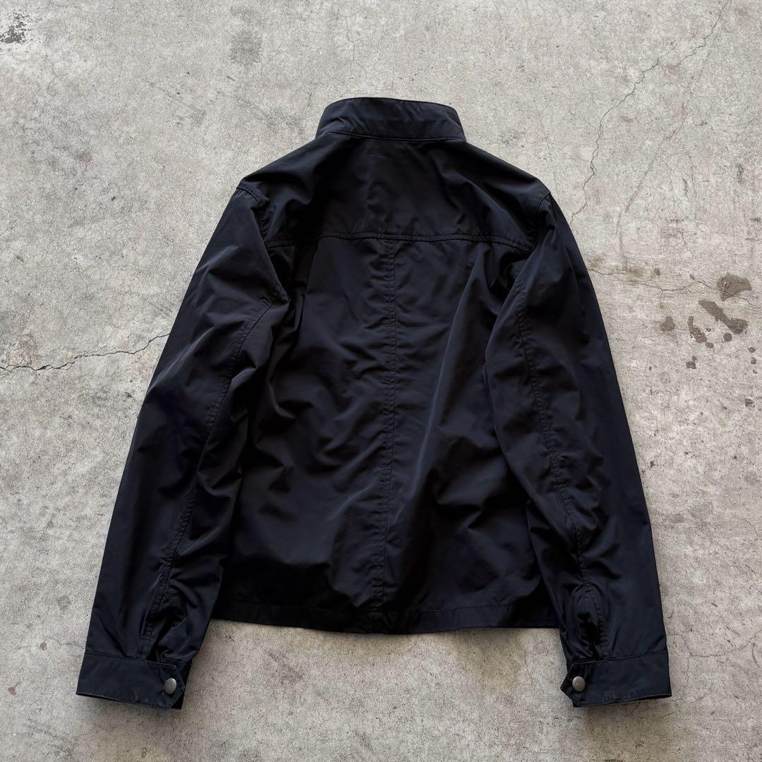 00s old GAP スウィングトップ ブルゾン archive SULLEN