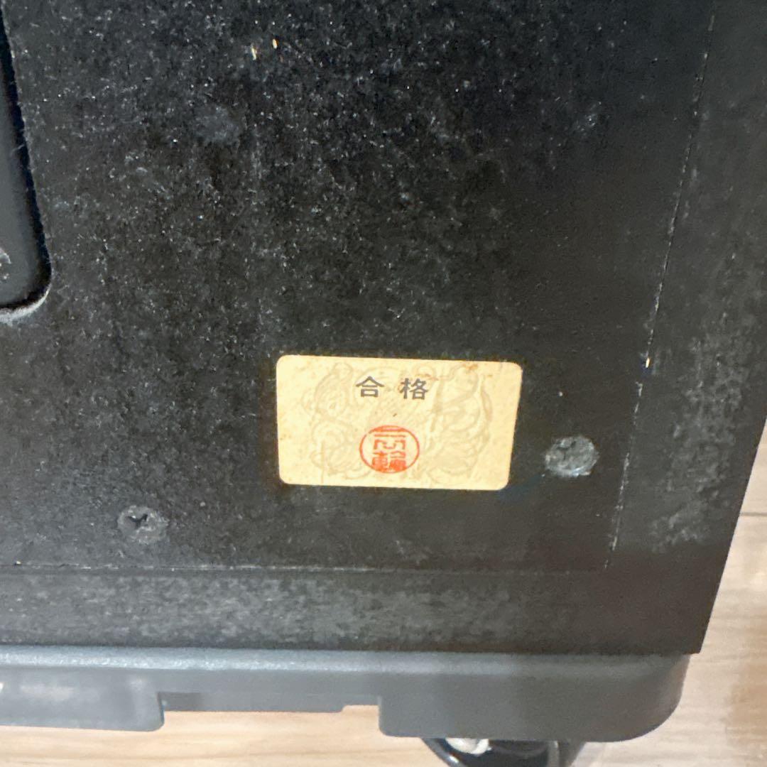 ✨送料無料✨ YAMAHA ヤマハ NS-1000M スピーカー 同シリアル R