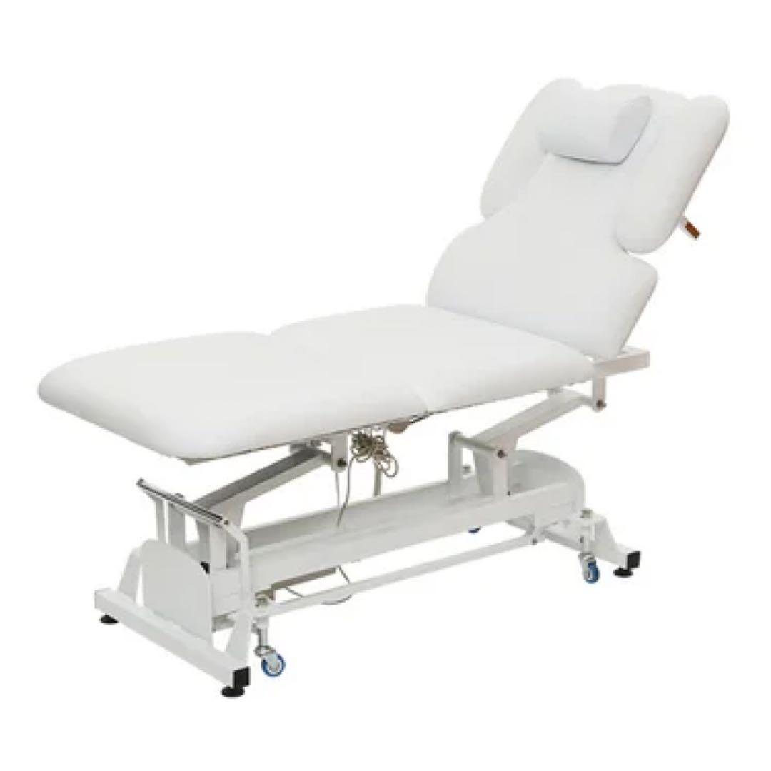 電動 エステベット