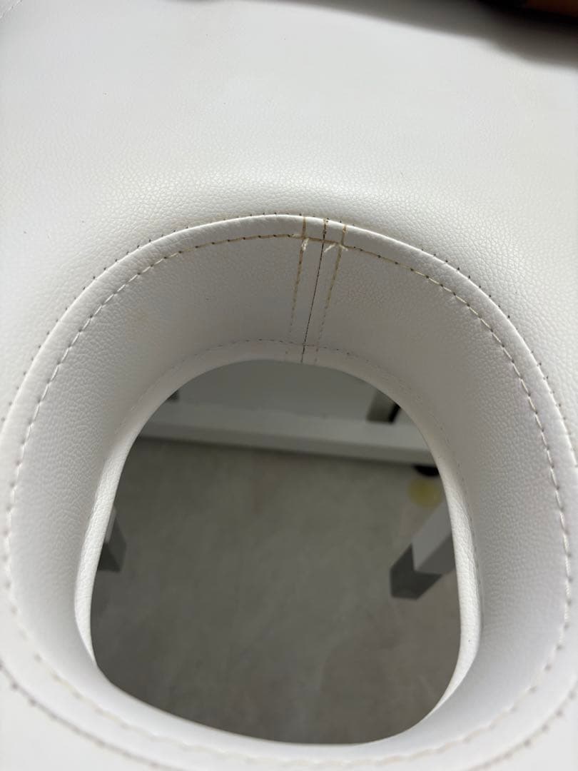 電動 エステベット