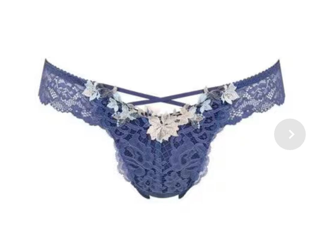 新品未使用品WACOALパルファージュパーソナルフィットプラスブラ&ショーツ