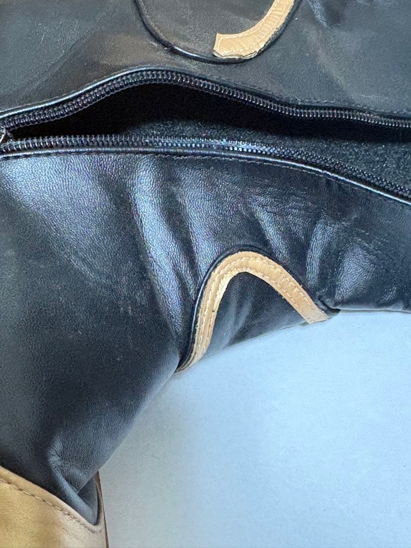 【三分妄想製】原神 空 コスプレ衣装 Mサイズ（靴付き・訳あり）