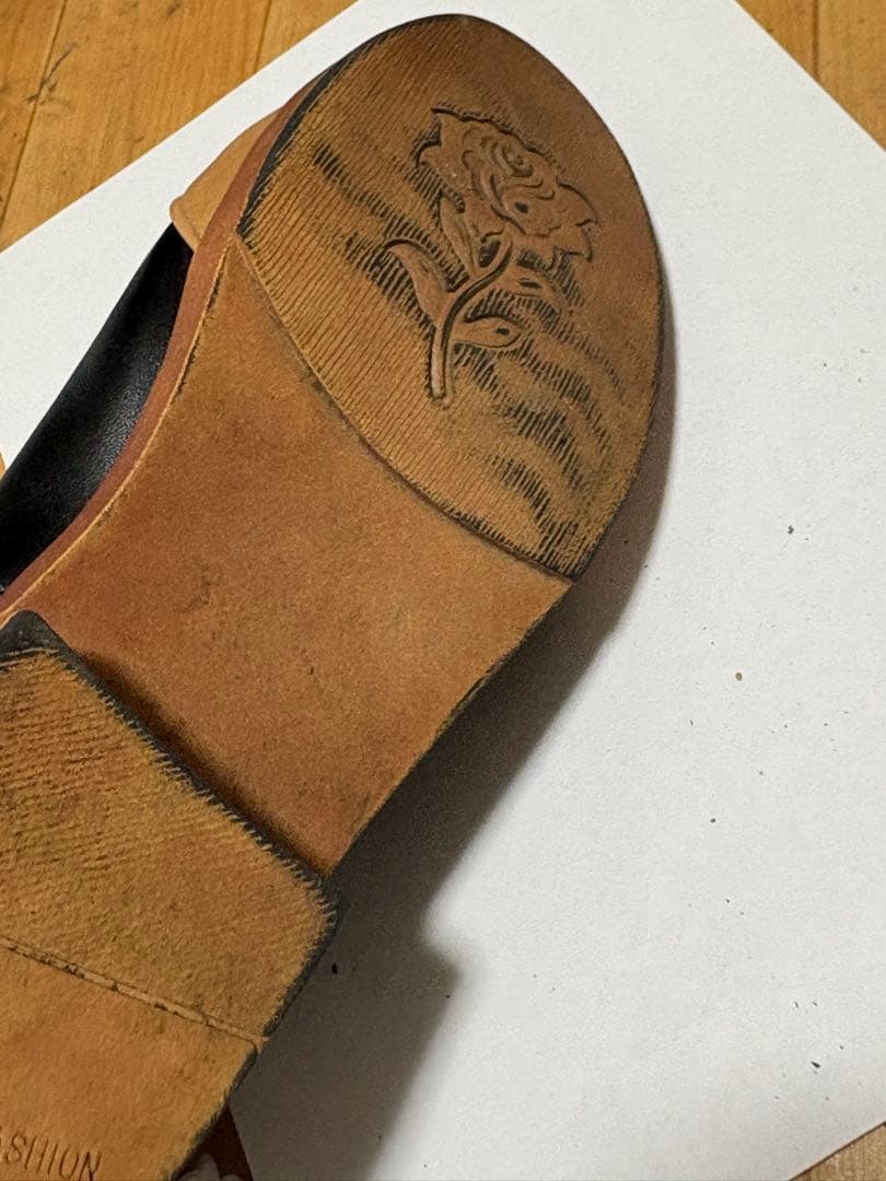 【三分妄想製】原神 空 コスプレ衣装 Mサイズ（靴付き・訳あり）