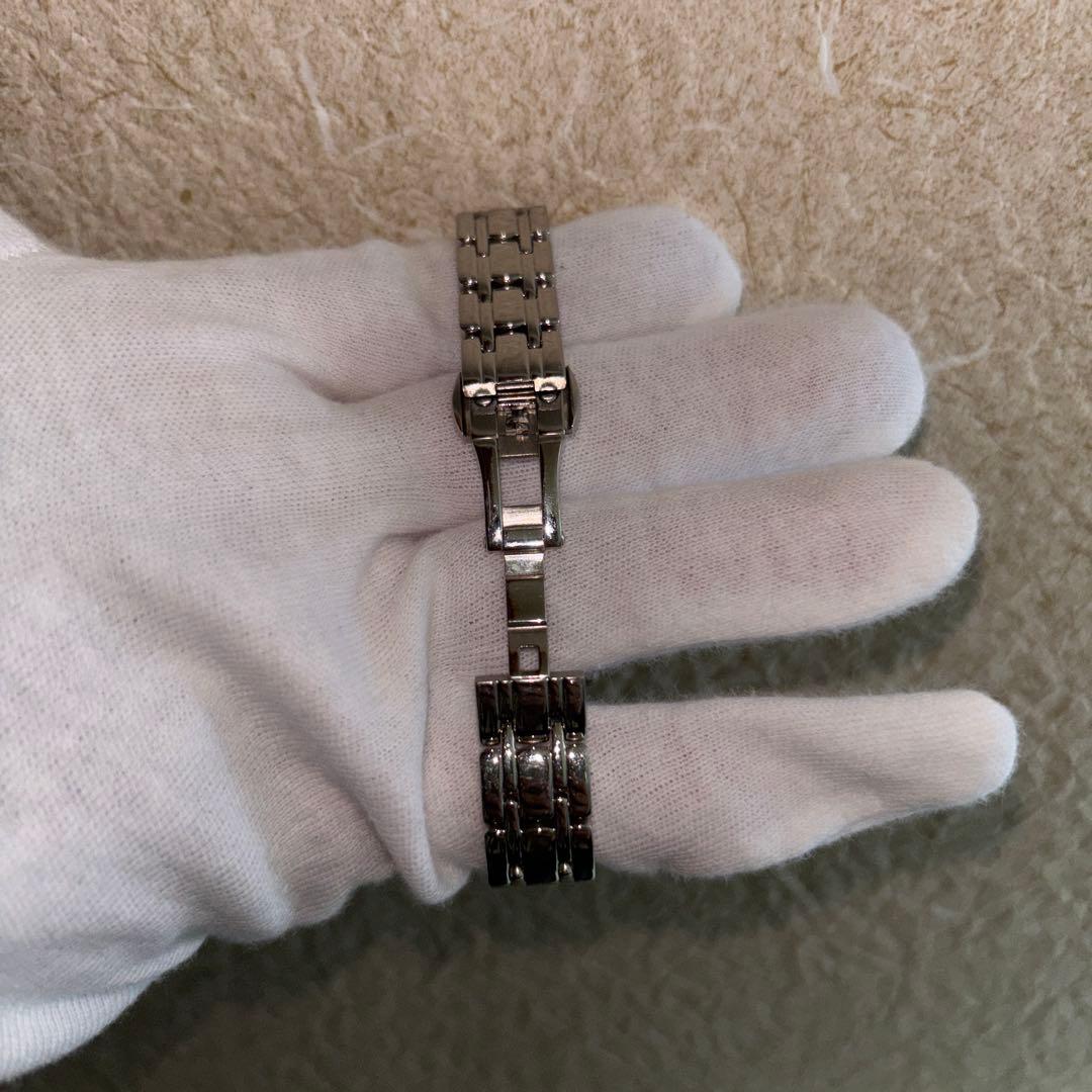 【美品】限定の腕時計