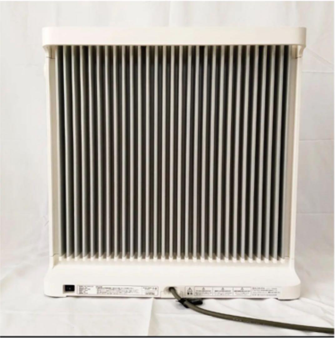 バルミューダ スマートヒーター BALMUDA SartHeater