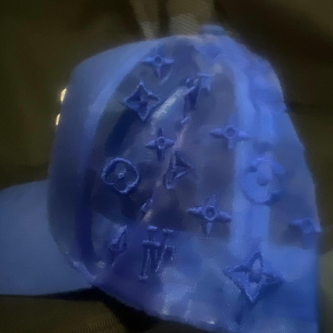 帽子 KTHLA - Kill the Hype LA kthla