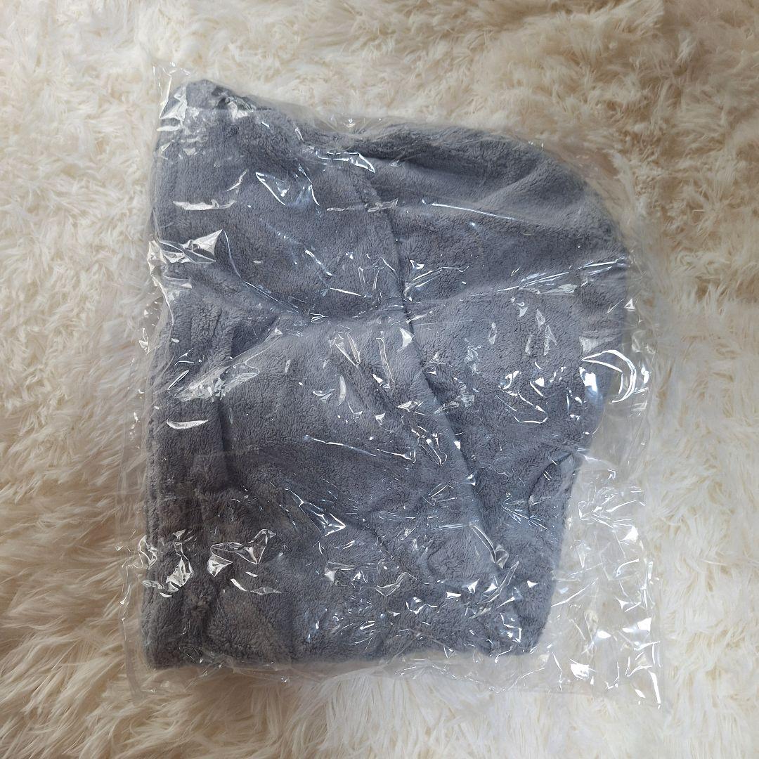 2025.4月購入2回のみ使用　ブライト エレキブラシプラスELEKI BRU