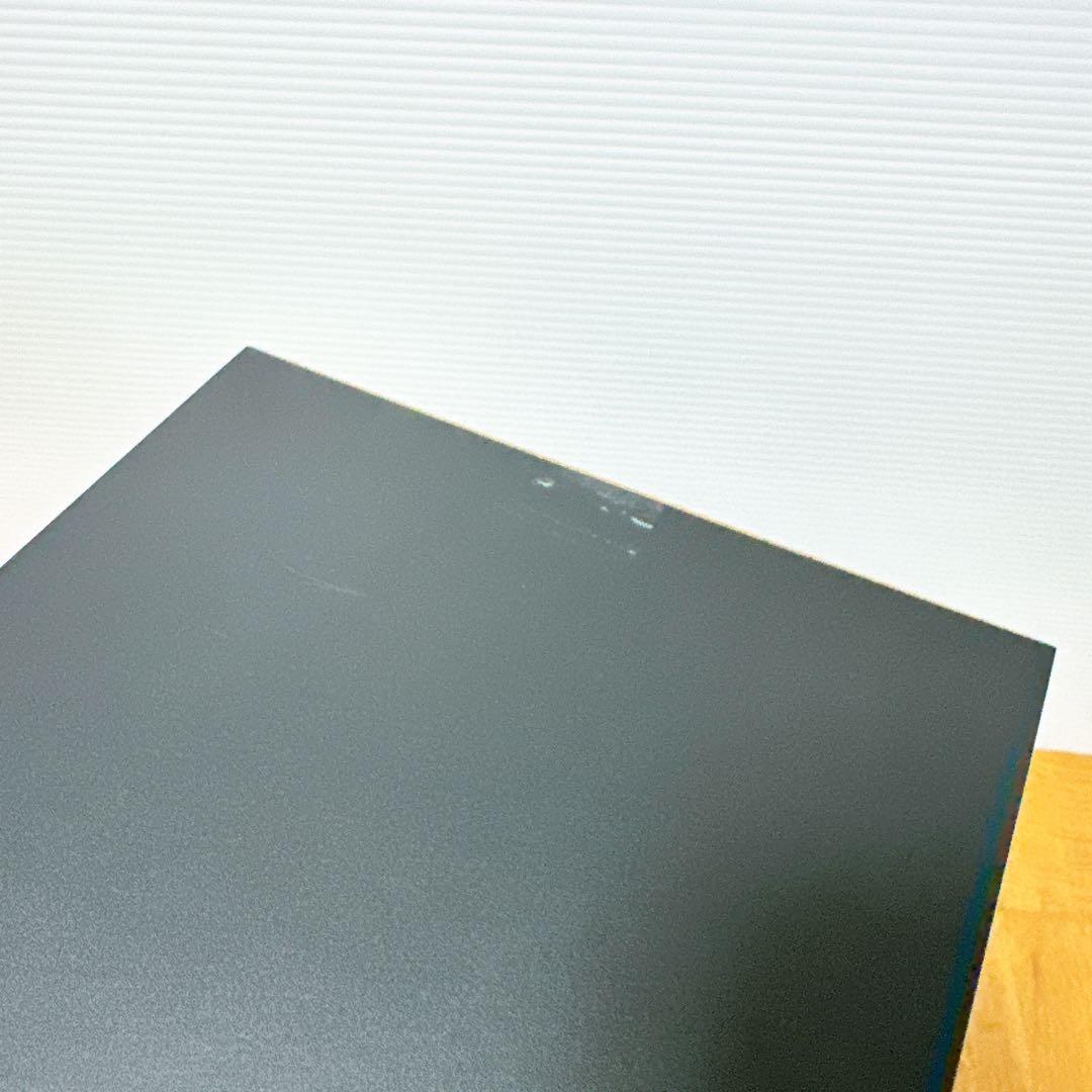 Pioneer パイオニア サラウンドシステム SX-SWR2 ウーファー