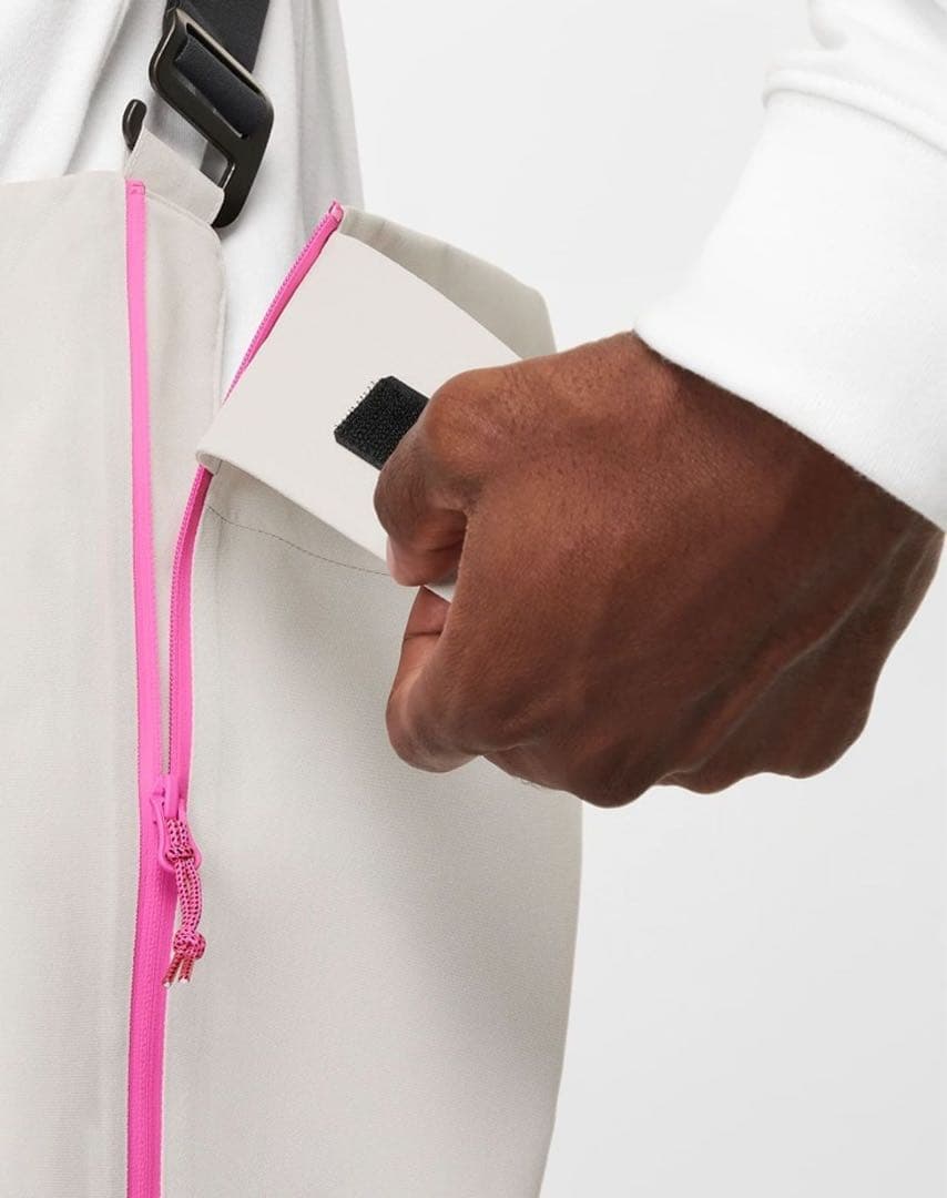 新品 ナイキ スノーボードウェア パンツ ACG GORETEX XL Nike