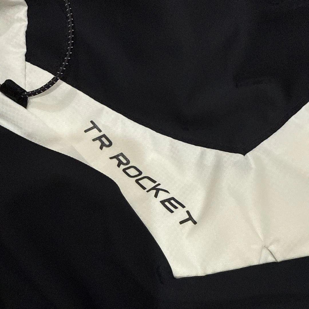 THE NORTH FACE TR ROCKET バックパック