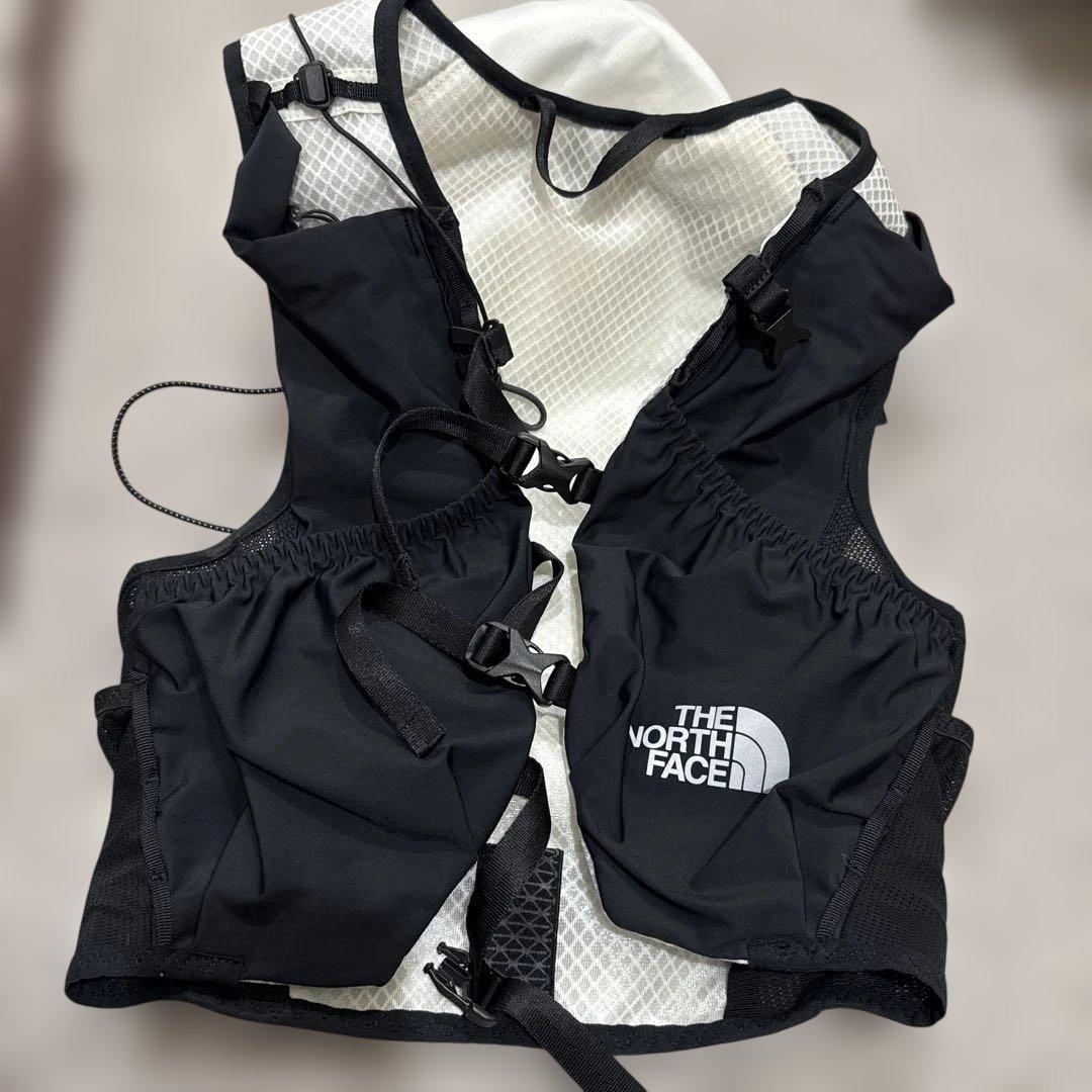 THE NORTH FACE TR ROCKET バックパック