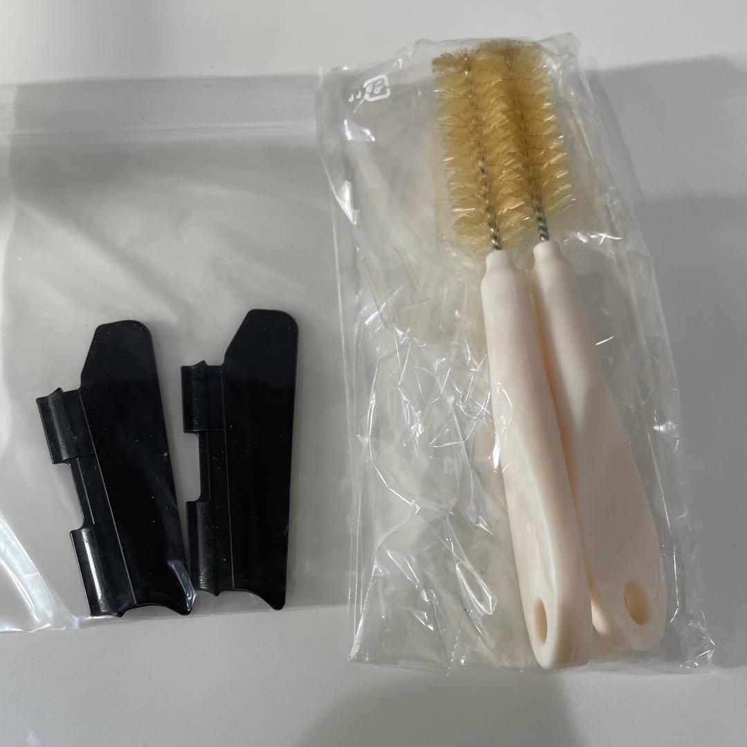 Hurom ヒューロム スロージューサー H-AA マットブラック