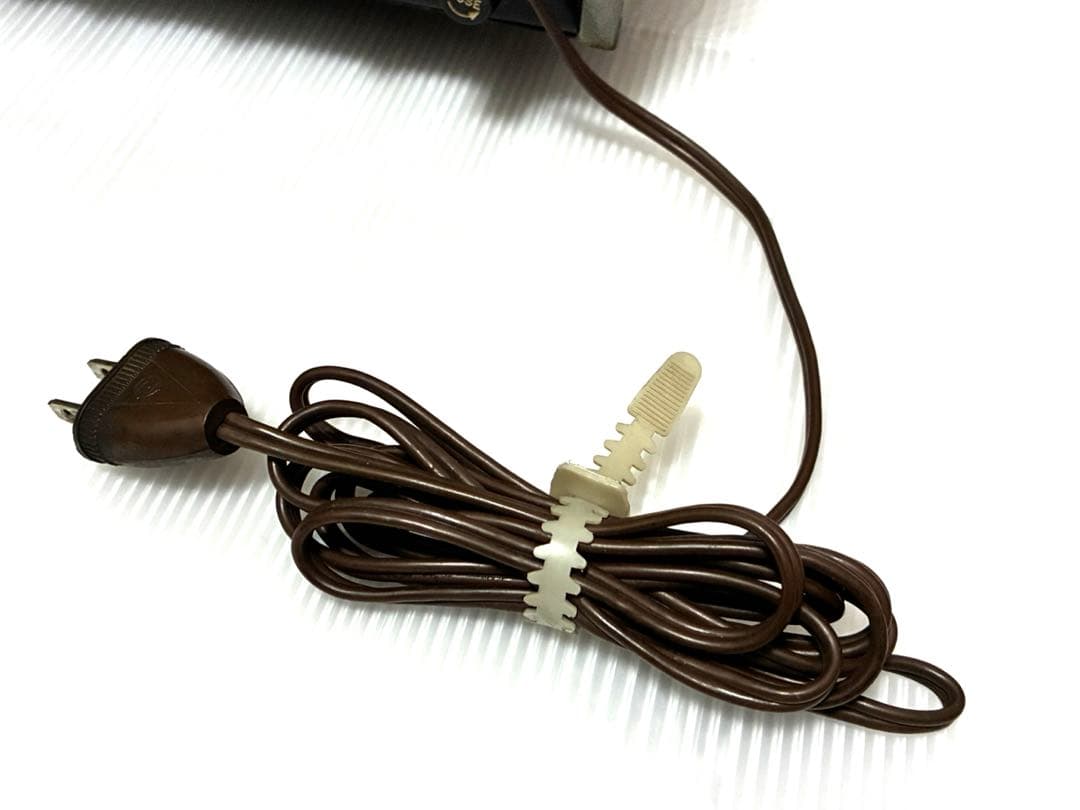 SANSUI/AU-111 真空管プリメインアンプ ジャンク