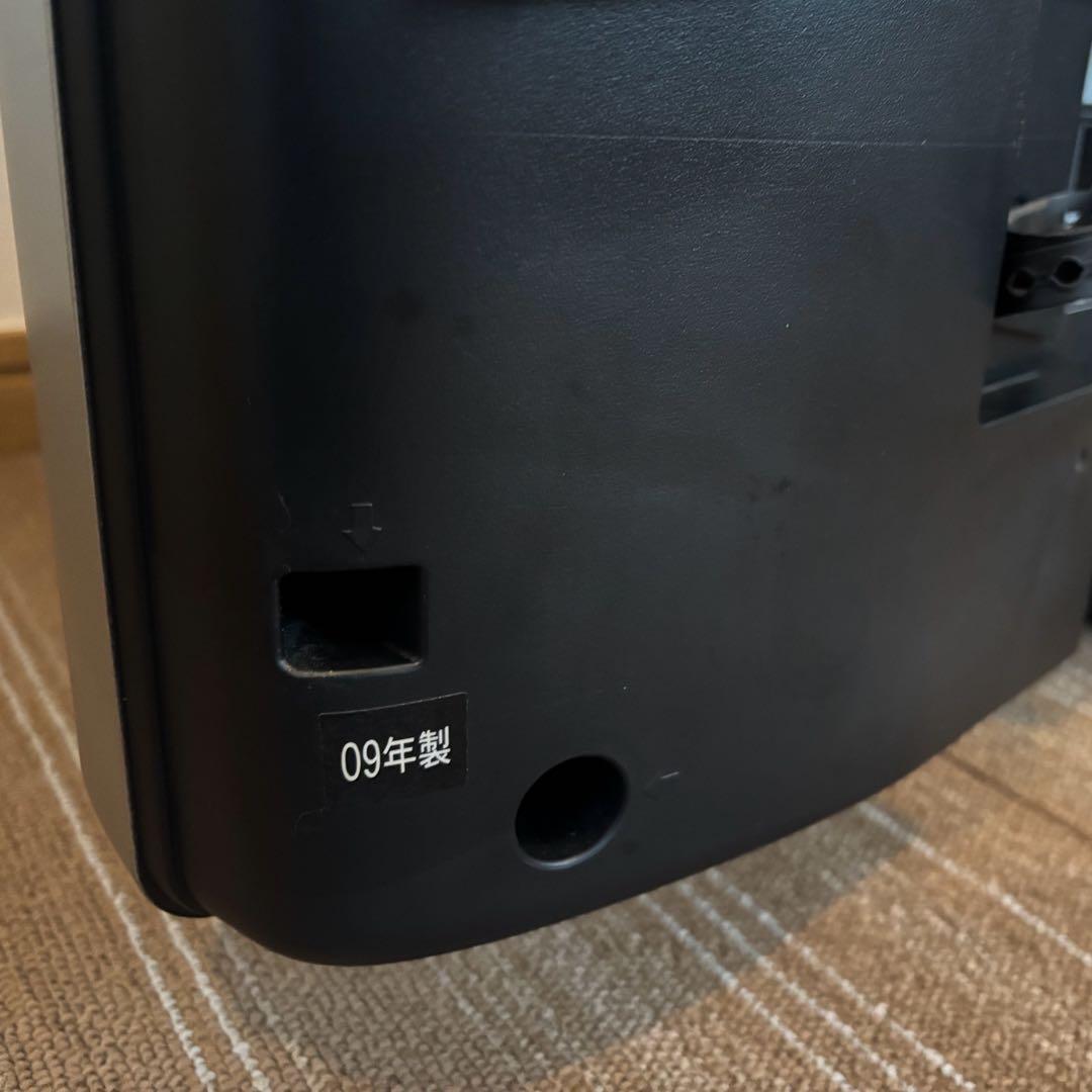 液晶テレビ 37インチ 東芝 REGZA 37Z7000 TOSHIBA