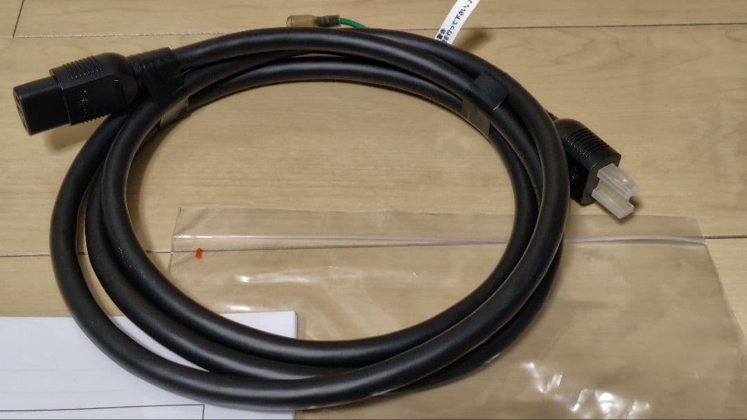 accuphaseアキュフェーズC-2000 メーカーメンテナンス後未使用です。