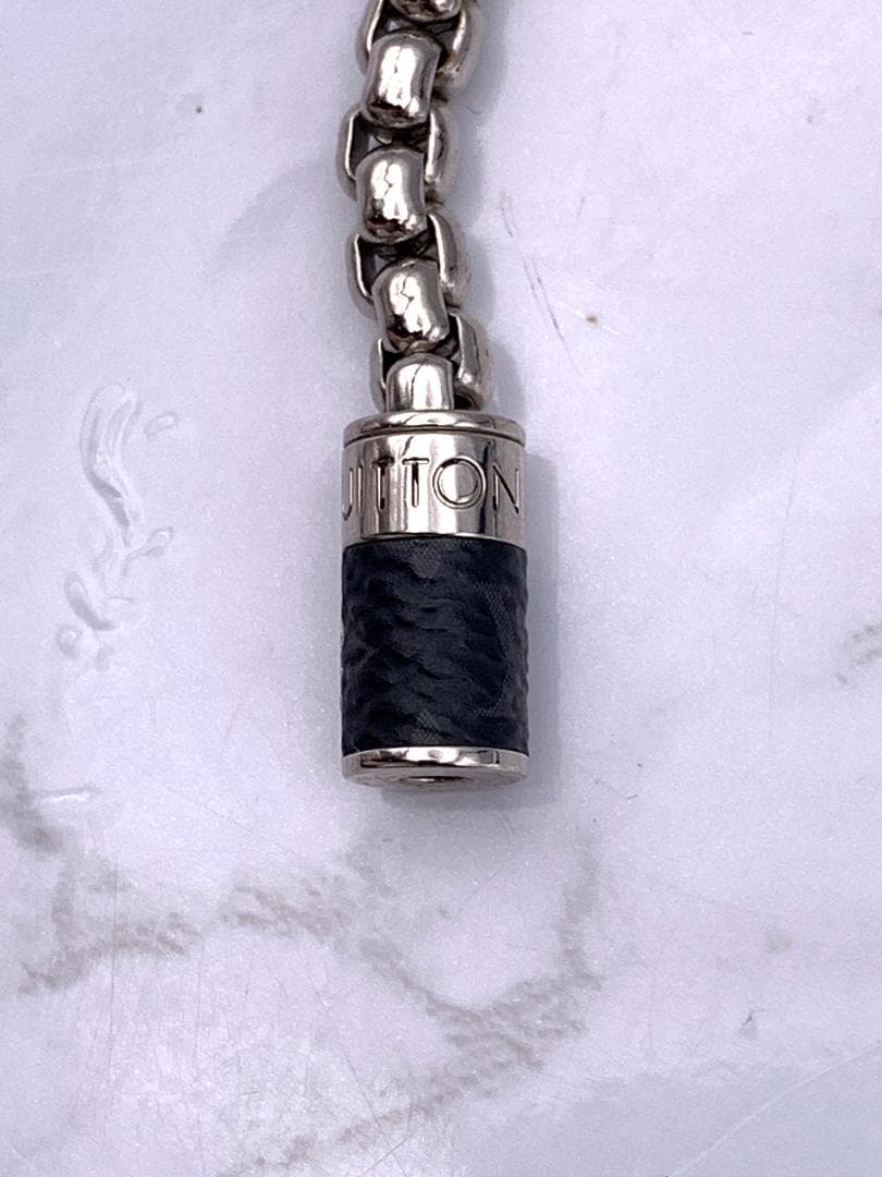 Louis Vuitton ルイヴィトン ブレスレット M62592