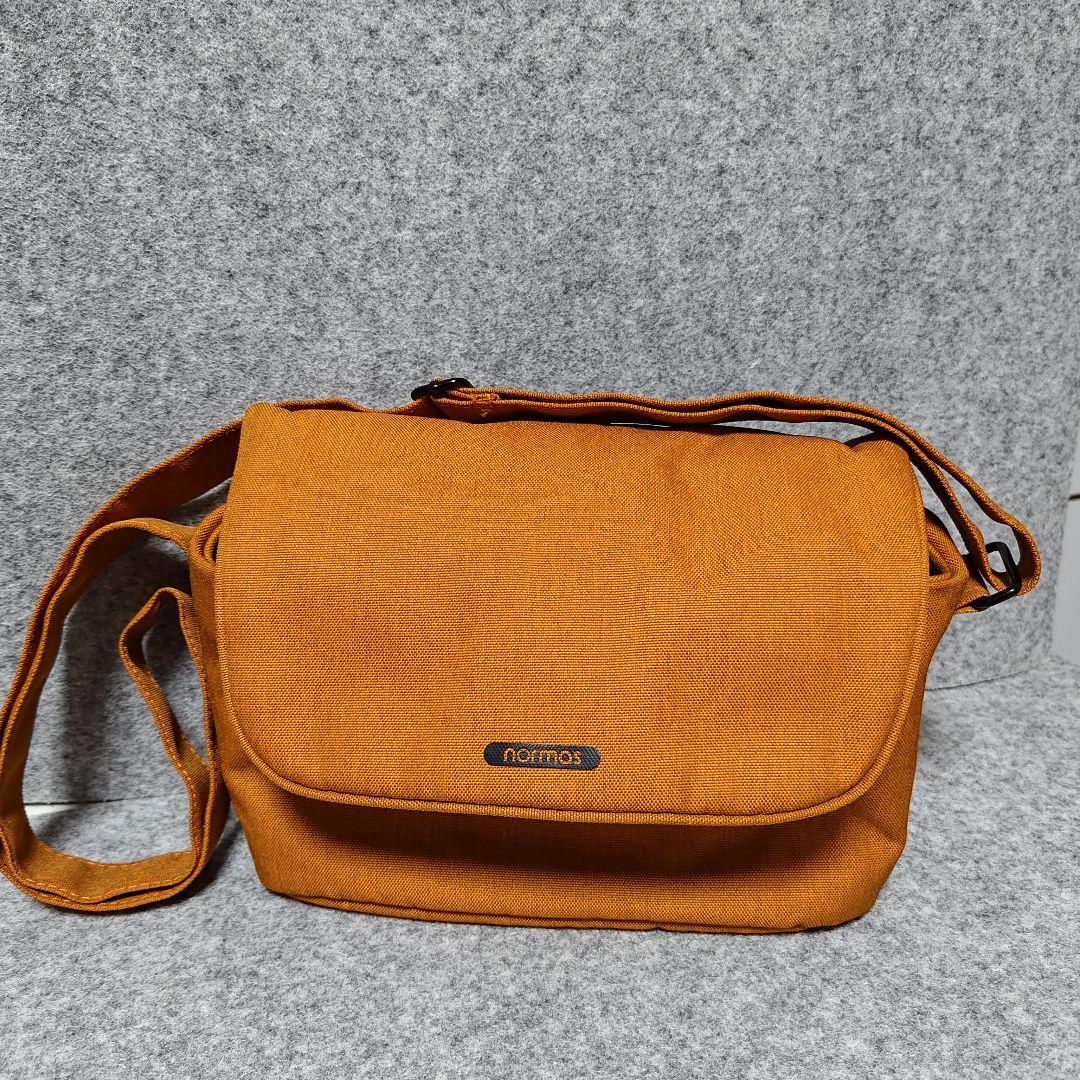 Panasonic/LUMIX/DMC-GF2/動作確認済み/付属品有り