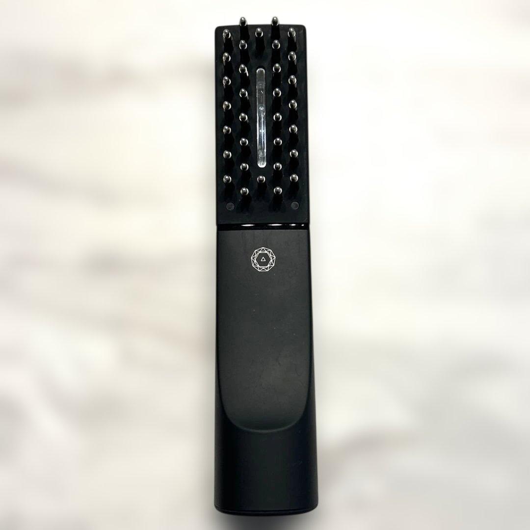 デンキバリブラシ2.0+ボディ　エレクトロン　即日発送