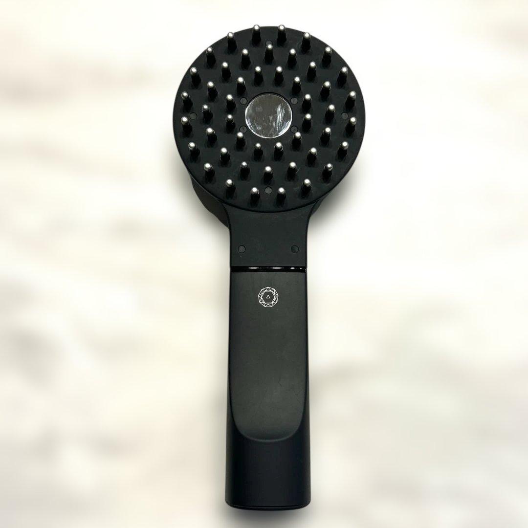 デンキバリブラシ2.0+ボディ　エレクトロン　即日発送