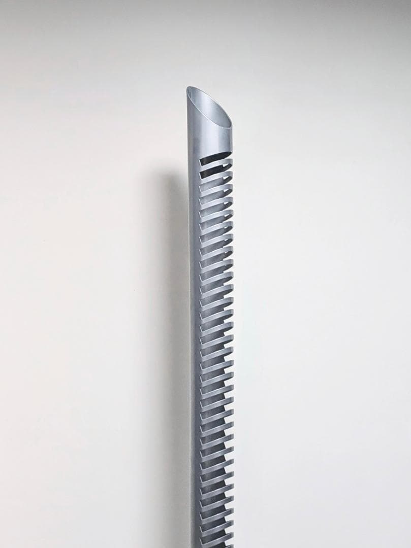 ヴィンテージ CDラック スペースエイジ ポストモダン kartell