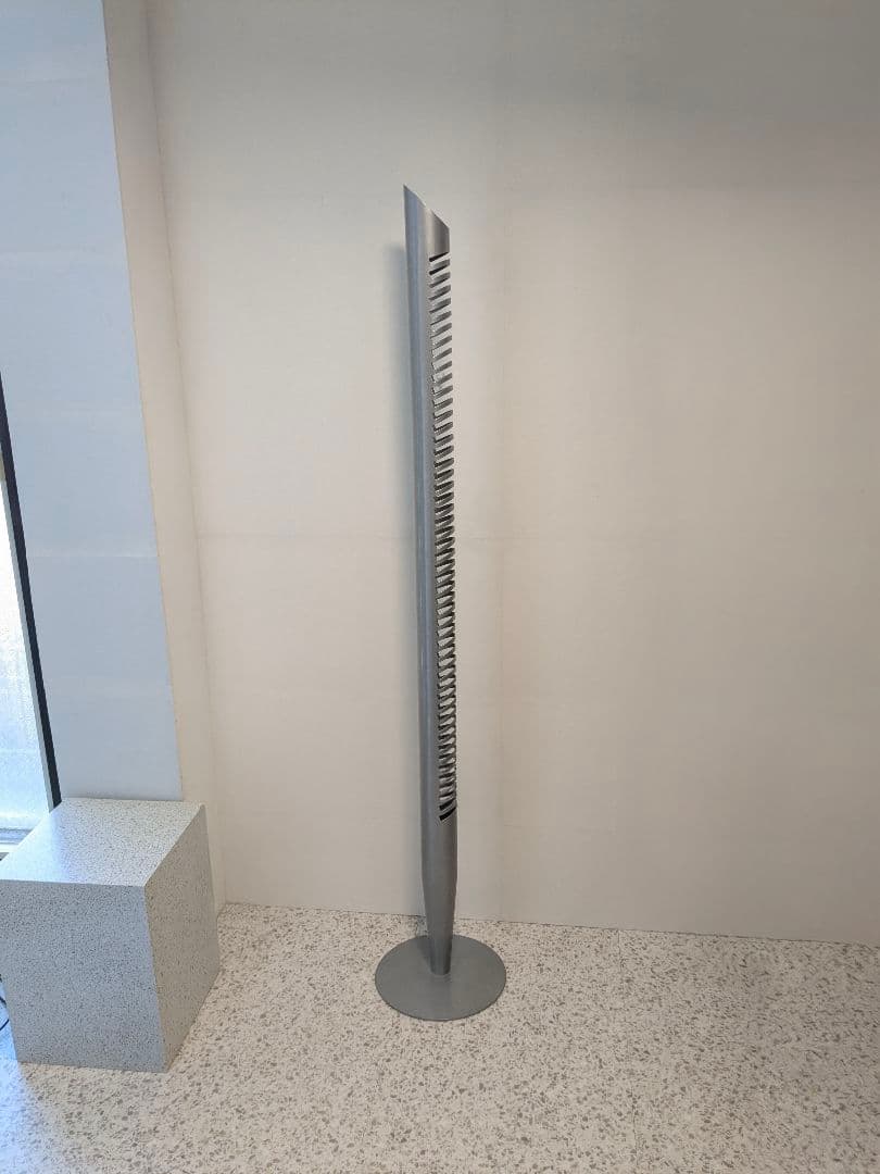 ヴィンテージ CDラック スペースエイジ ポストモダン kartell