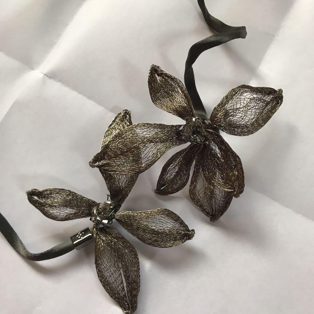 あまり使わないので出品します。アイディア次第でいく通りにも楽しめます。