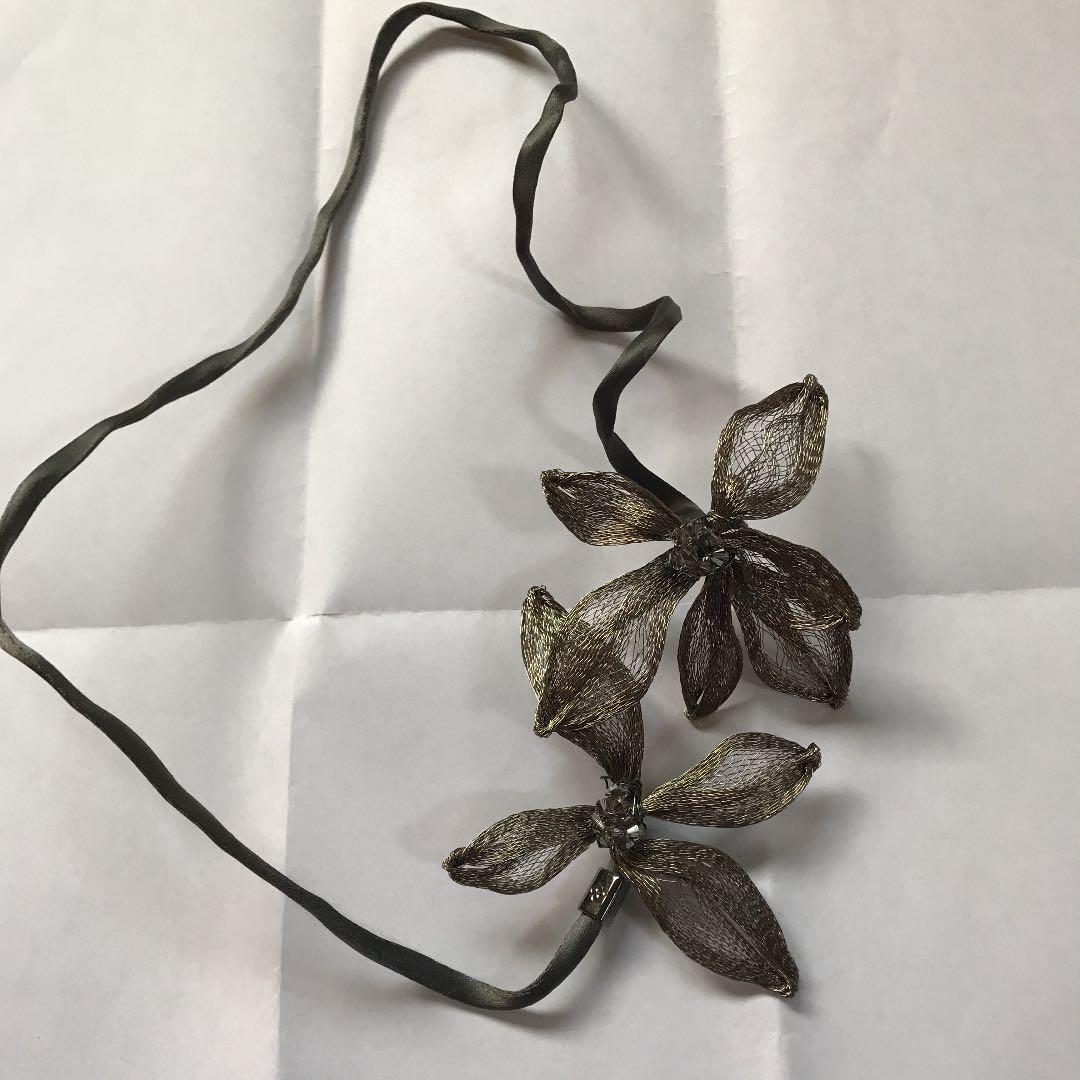 あまり使わないので出品します。アイディア次第でいく通りにも楽しめます。