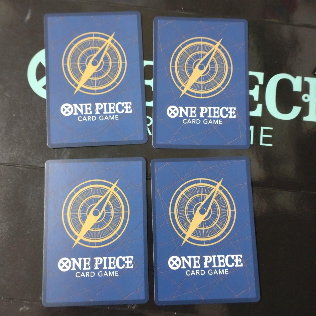 ジャック　フラッグシップ　プロモカード