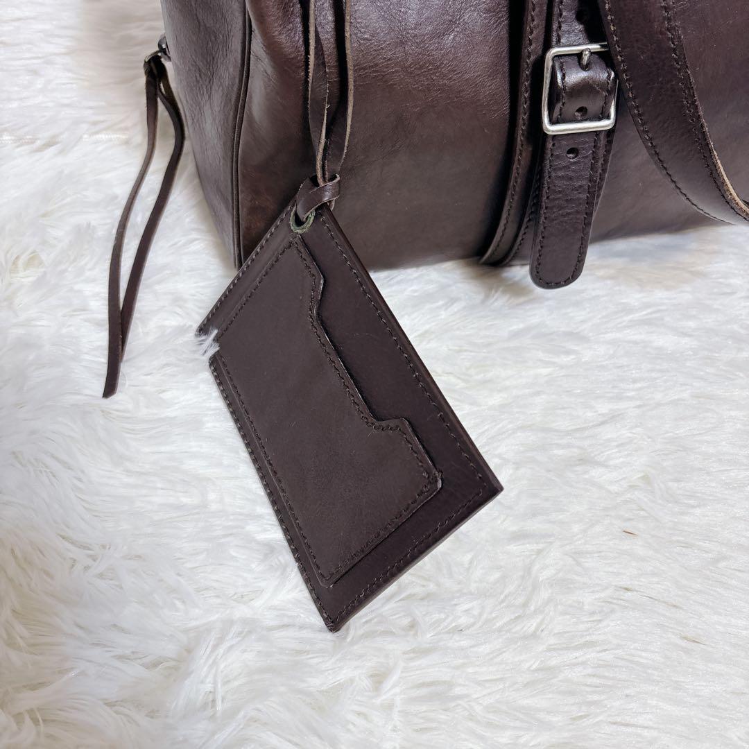 バレンシアガ ミニボストンバッグ アーカイブ ミラー付属 Y2K