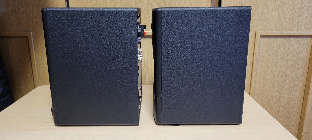 スピーカー・ウーファー PreSonus Eris E3.5