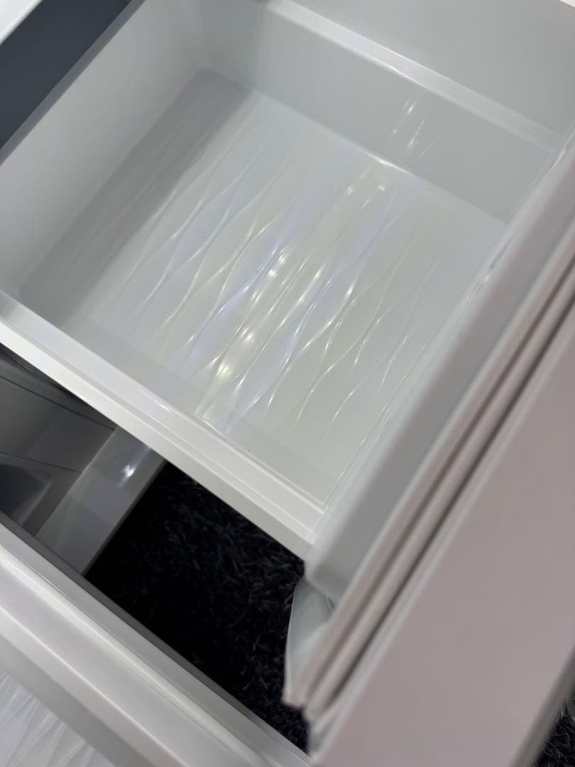 looser stb90スマートテーブル2024年