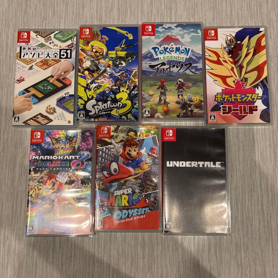 無印良品ショートパンツ