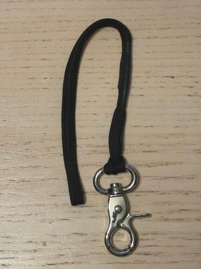 BURTONステップオンビンディング RE:FLEX メンズＬ