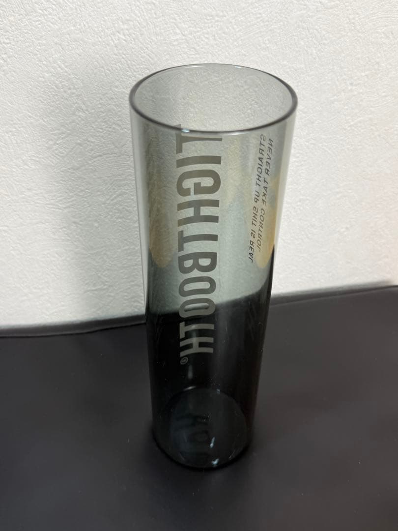 TIGHTBOOTH INCENSE HOLDER お香立て タイトブース