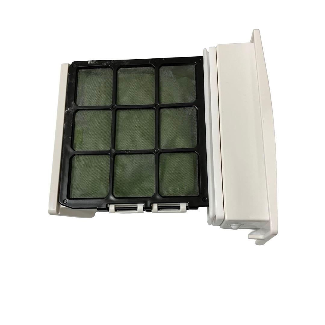 24年製】日立 ビートウォッシュ 10kg BW-DX100M 洗剤自動投入