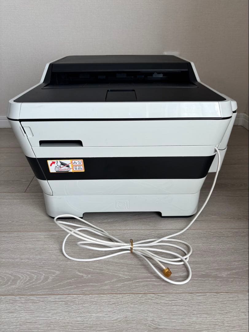 brother MFC-J6973CDW 複合機