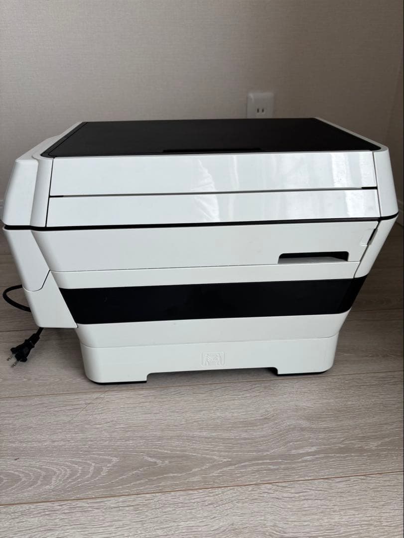 brother MFC-J6973CDW 複合機