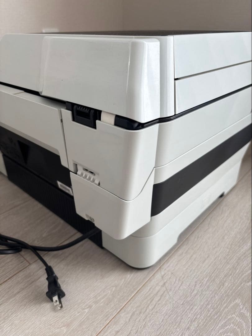 brother MFC-J6973CDW 複合機