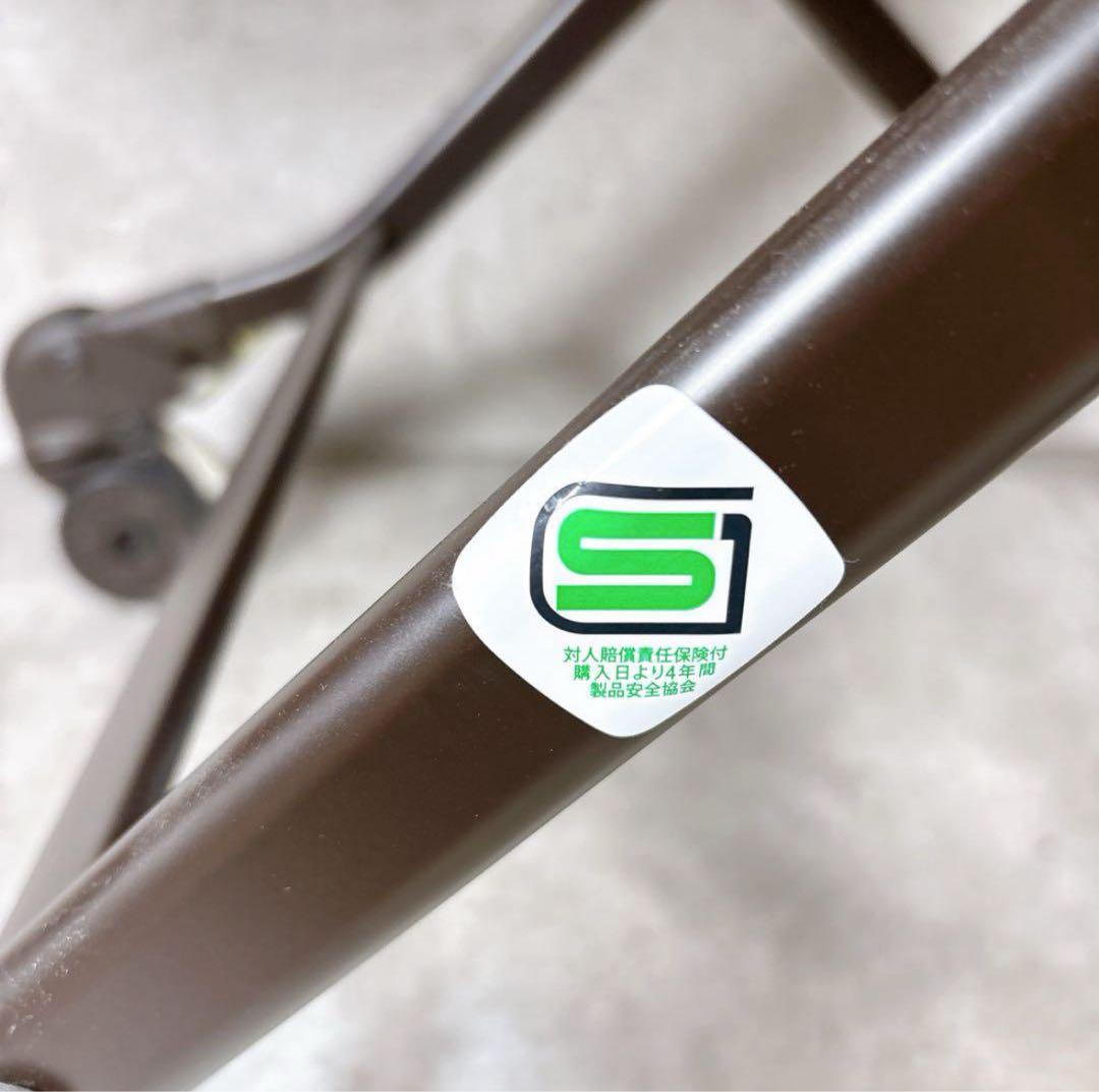 【美品】Combi ネムリラ bedi 手動 ハイローチェア おやすみドーム