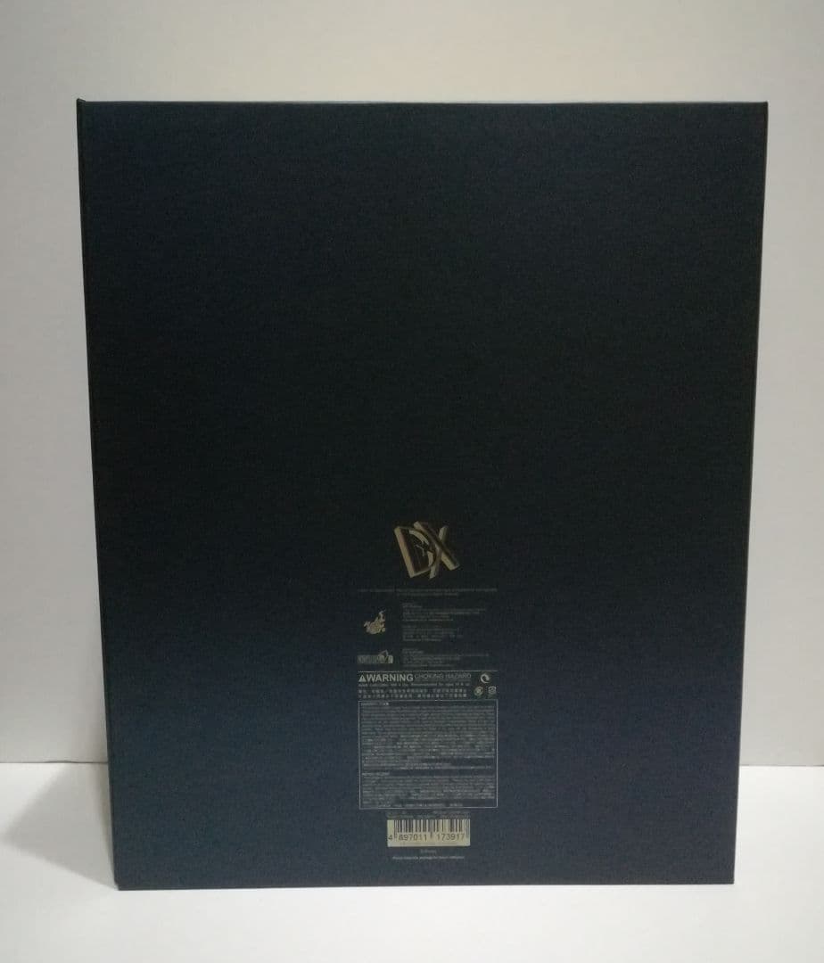 新品パイレーツオブカリビアン 生命の泉 DX06 ジャック スパロウ フィギュア