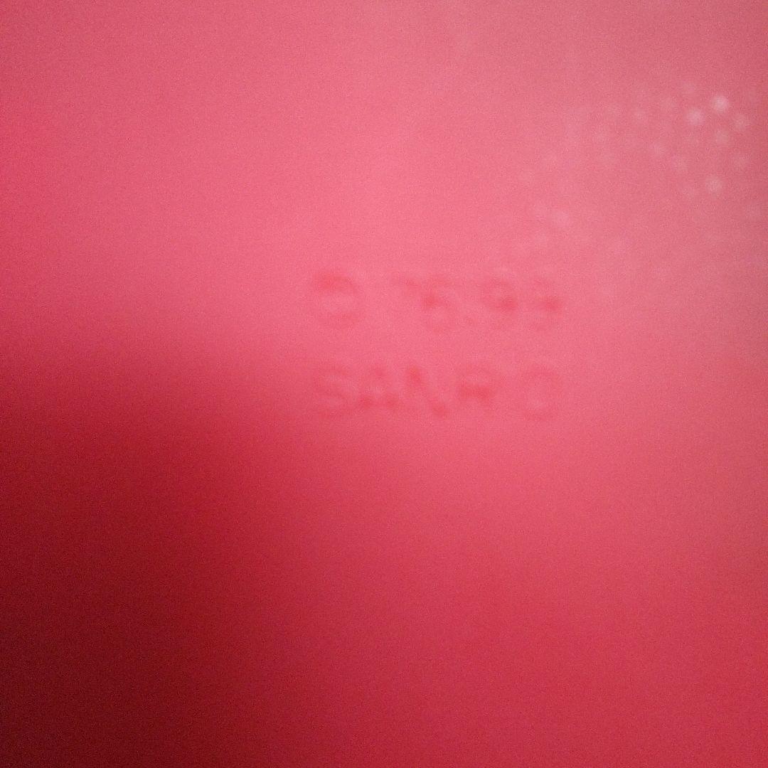 ハローキティ 貯金箱 アンティーク RAKUDO様