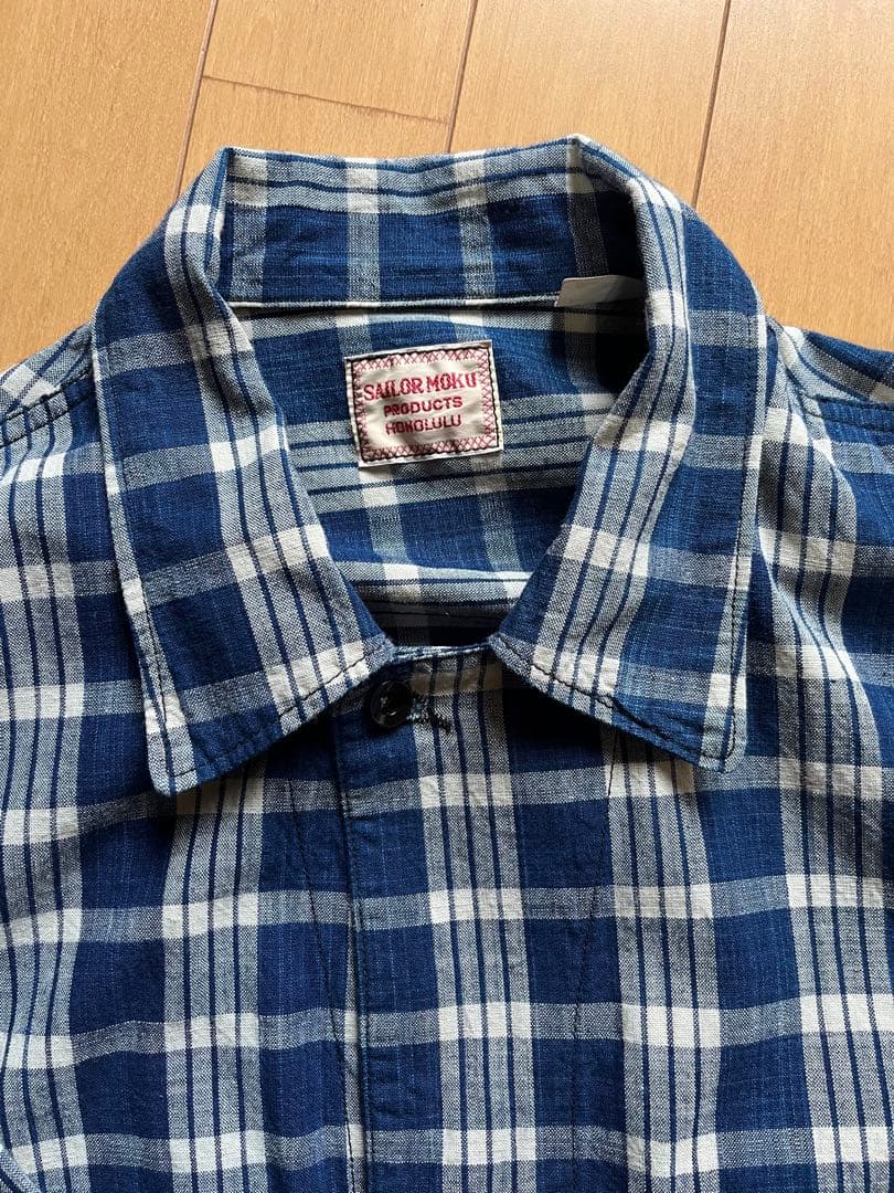 東洋エンタープライズ SUN SURF パラカジャケット