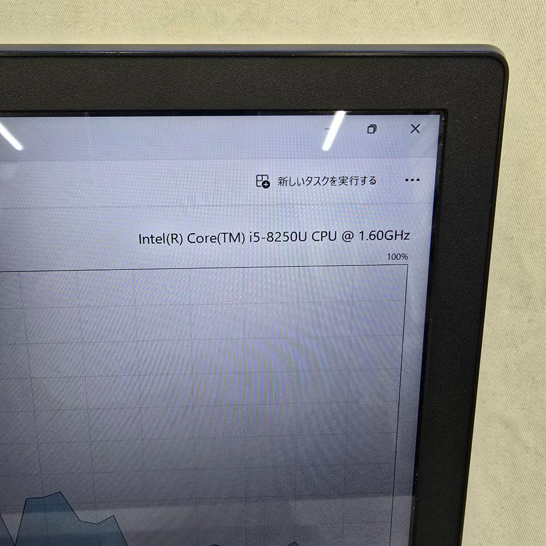 美品 HP Pavilion Laptop 15-cu0004TU