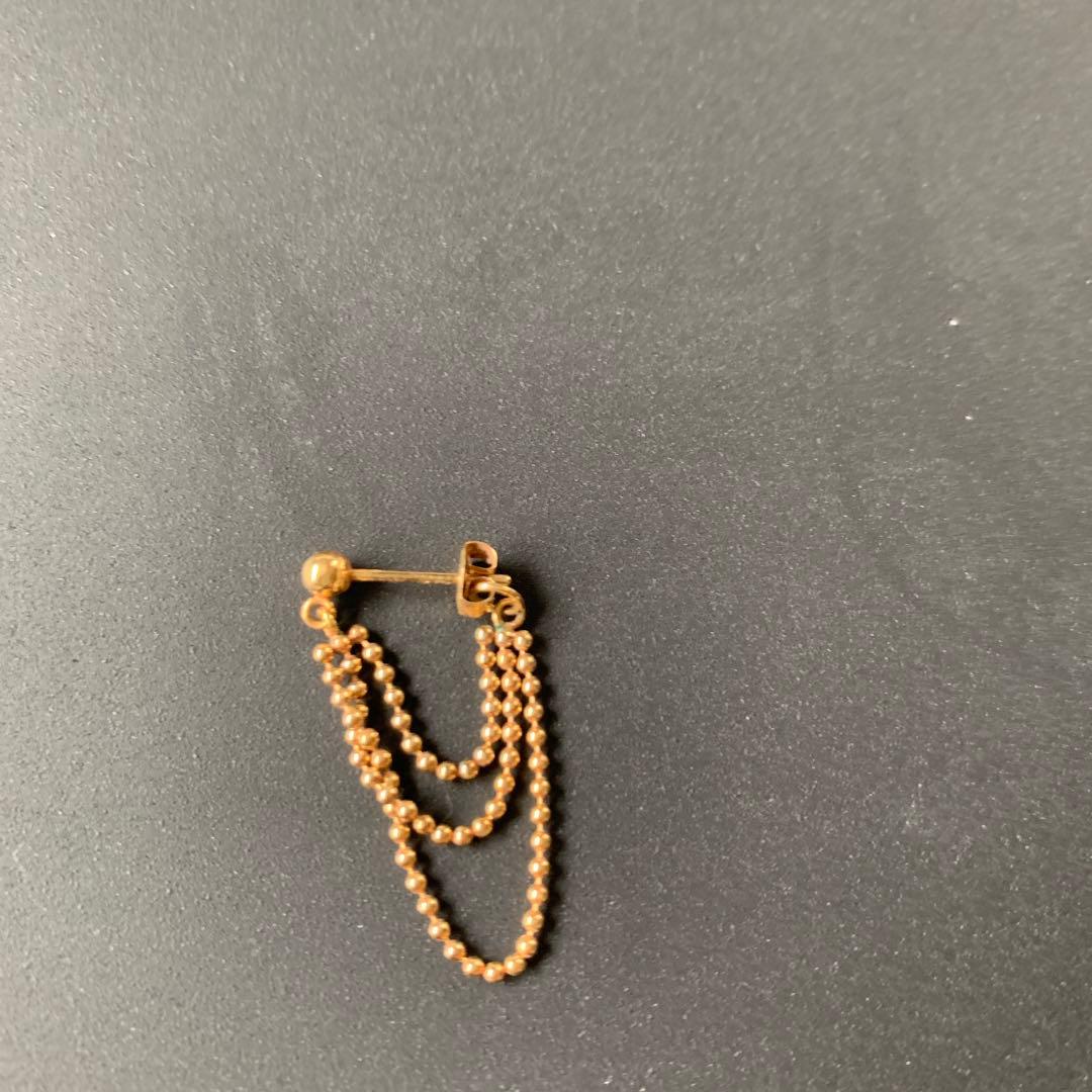 ichigoichieさま専用