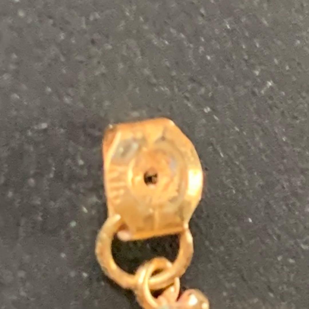 ichigoichieさま専用