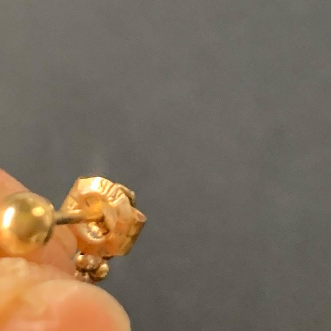 ichigoichieさま専用