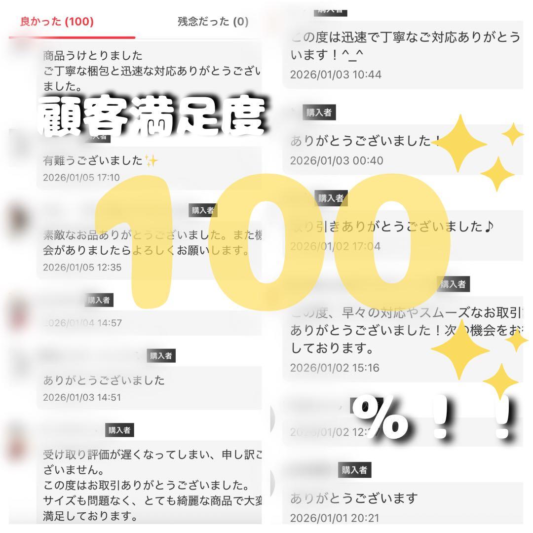 スティーブイエローホース スタンプワーク リング 22号 リーフ ワイド 希少