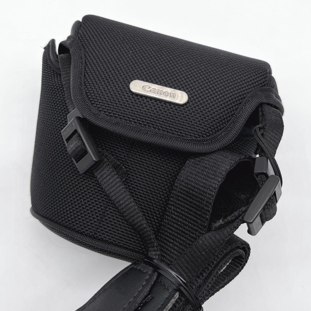 美品 Canon パワーショット SX510HS Wi-Fi デジカメ 旅行